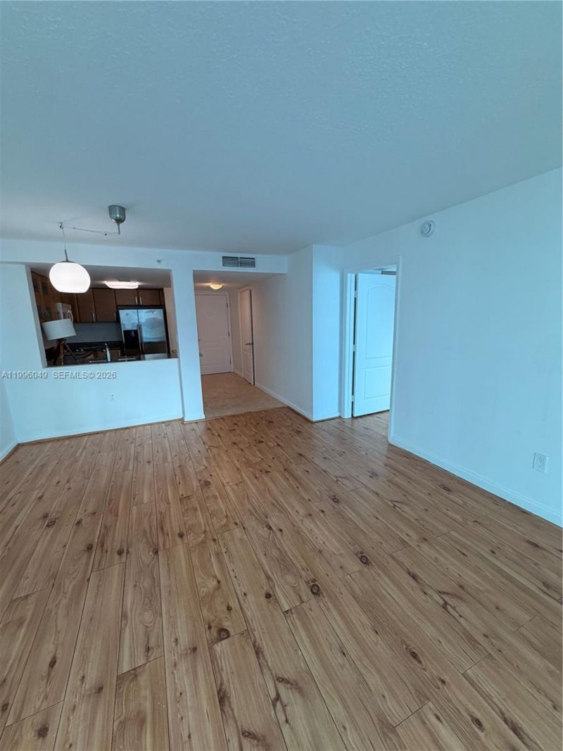 2101 Brickell Ave, Unit 502, Miami, FL 33129 Photo