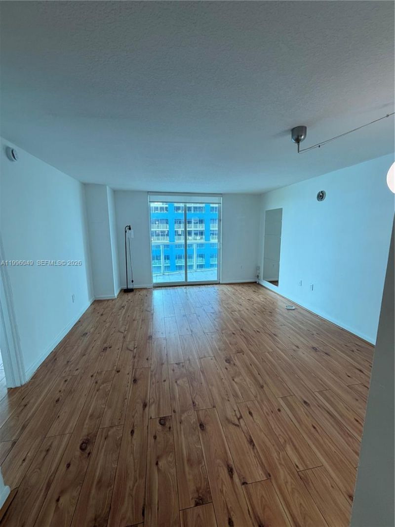 2101 Brickell Ave, Unit 502, Miami, FL 33129 Photo