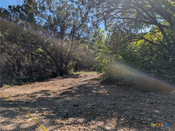 TBD Hazelwood Drive, Waco, TX 76705