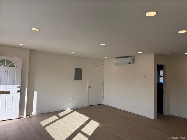 5 Colonial Drive , Unit 4, Wappingers Falls, NY 12590