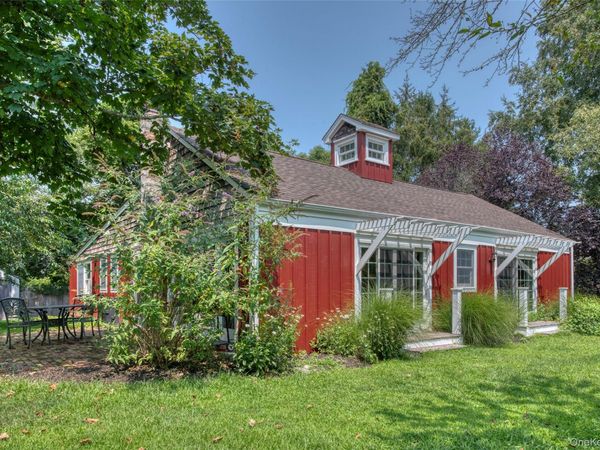 65 Ryder Farm Lane, Orient, NY 11957