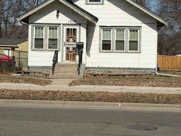 1510 44th Avenue N, Minneapolis, MN 55412