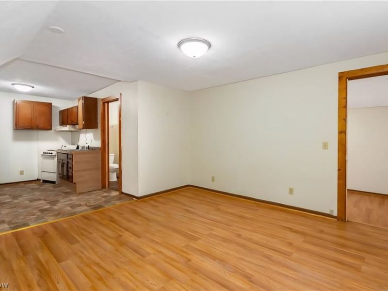 824 12th Street NW, Canton, OH 44703 Photo 10