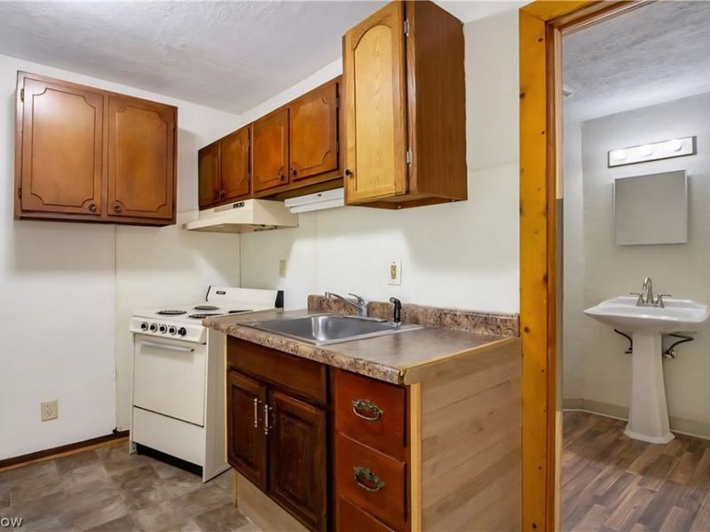 824 12th Street NW, Canton, OH 44703 Photo 11