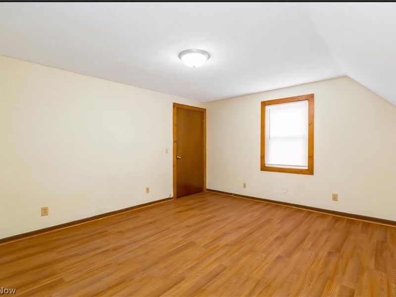 824 12th Street NW, Canton, OH 44703 Photo 12