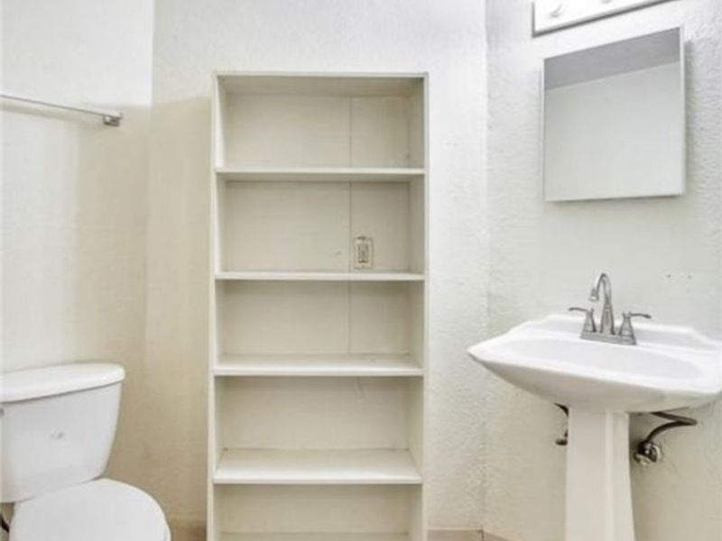 824 12th Street NW, Canton, OH 44703 Photo 13