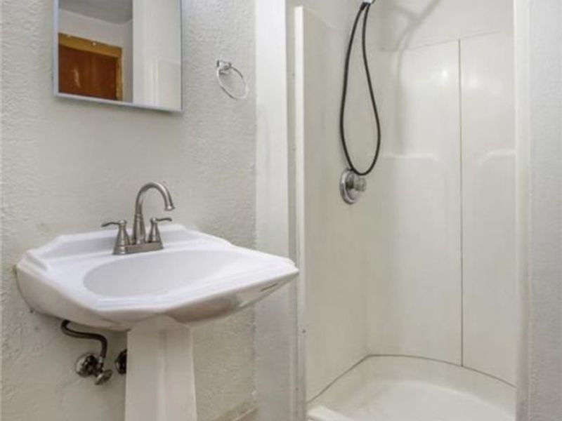 824 12th Street NW, Canton, OH 44703 Photo 14