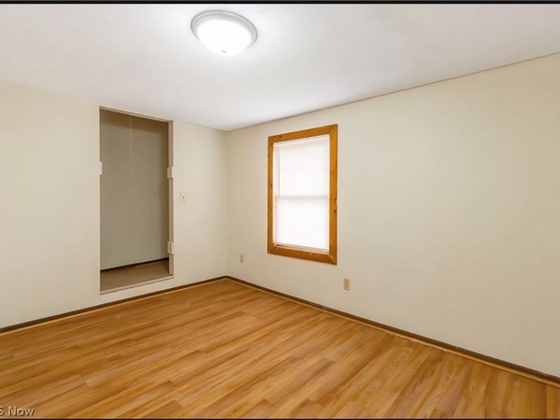 824 12th Street NW, Canton, OH 44703 Photo 15