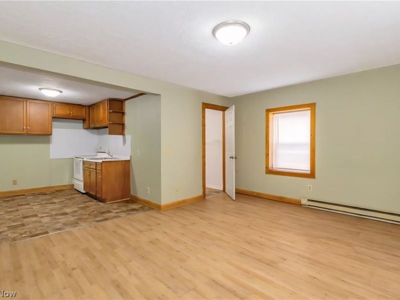 824 12th Street NW, Canton, OH 44703 Photo 16