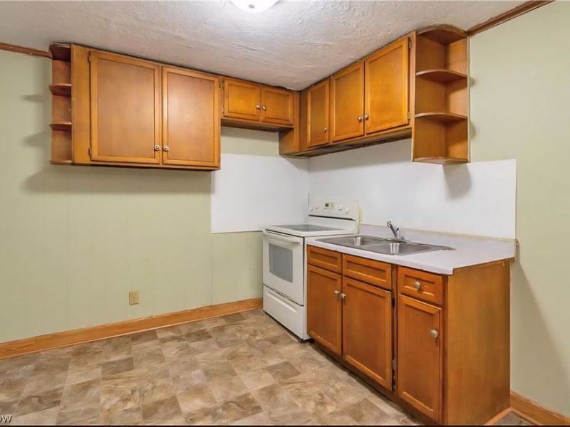 824 12th Street NW, Canton, OH 44703 Photo 17