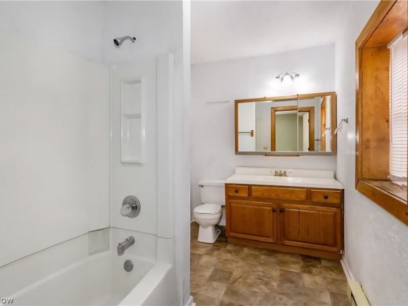 824 12th Street NW, Canton, OH 44703 Photo 18