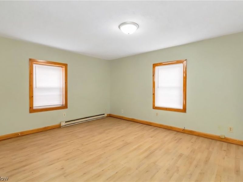 824 12th Street NW, Canton, OH 44703 Photo 19