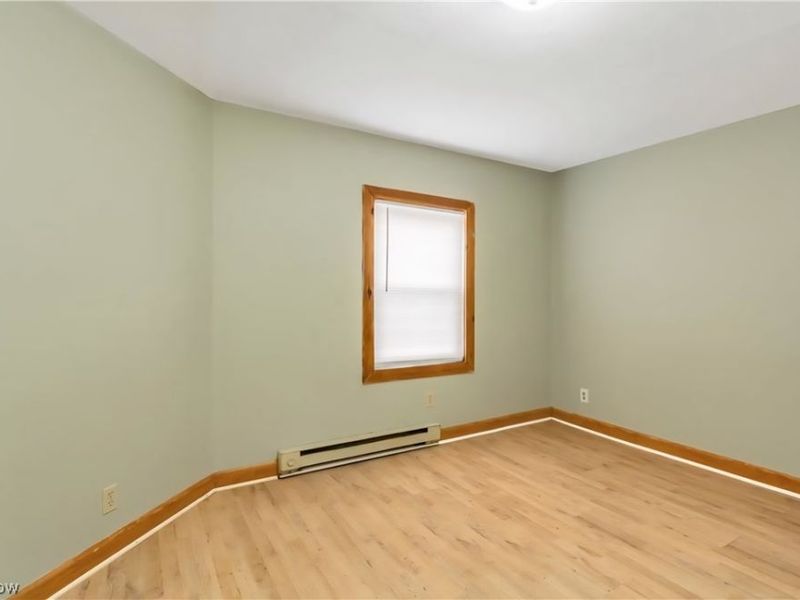 824 12th Street NW, Canton, OH 44703 Photo 20