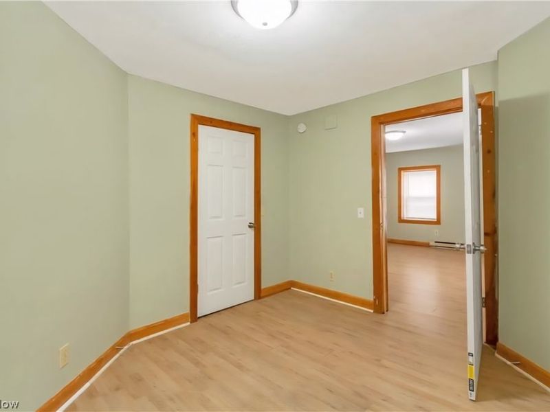 824 12th Street NW, Canton, OH 44703 Photo 21