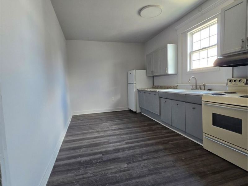 824 12th Street NW, Canton, OH 44703 Photo 22