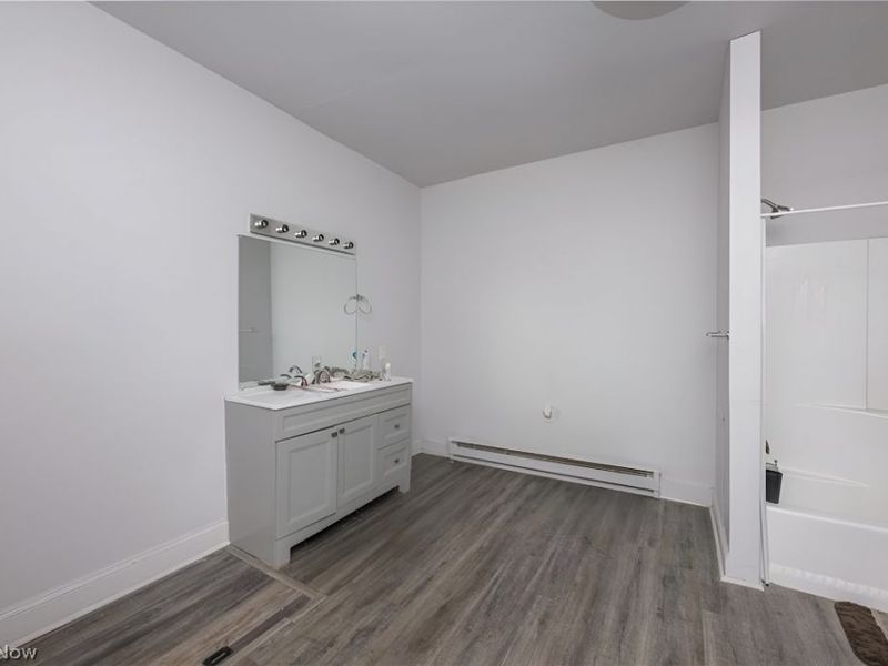 824 12th Street NW, Canton, OH 44703 Photo 23