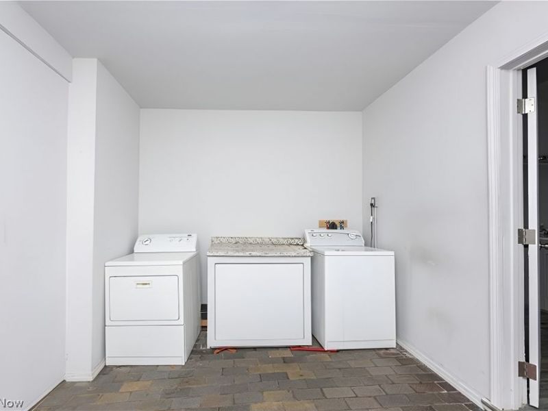 824 12th Street NW, Canton, OH 44703 Photo 24