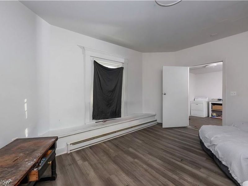 824 12th Street NW, Canton, OH 44703 Photo 25