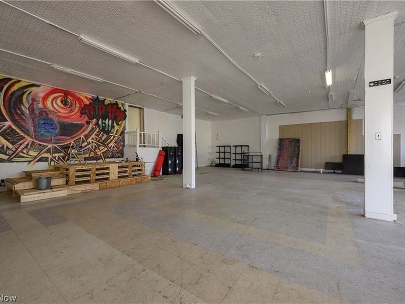 824 12th Street NW, Canton, OH 44703 Photo 26