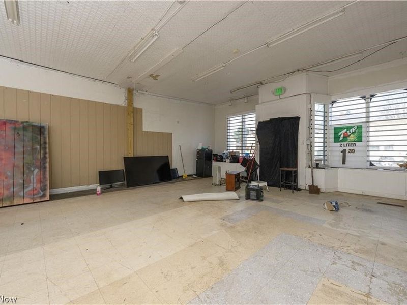 824 12th Street NW, Canton, OH 44703 Photo 27