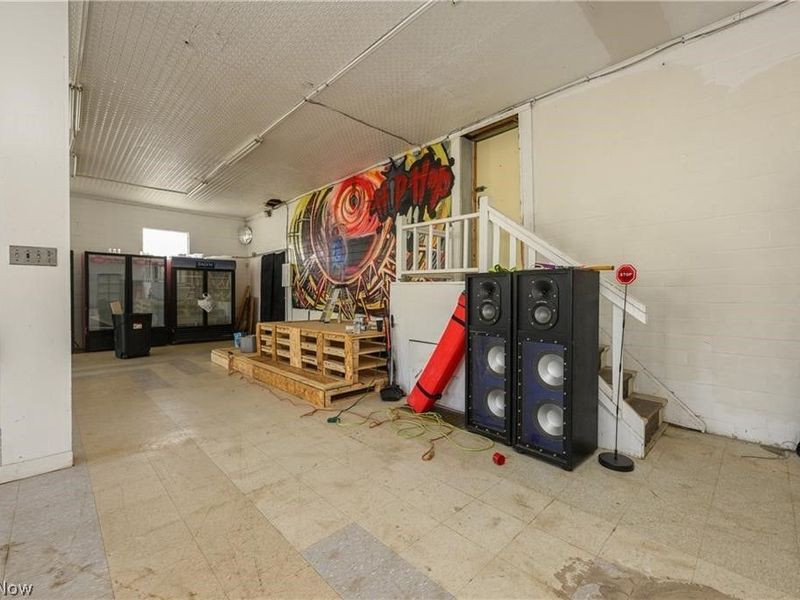 824 12th Street NW, Canton, OH 44703 Photo 28