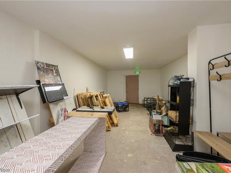 824 12th Street NW, Canton, OH 44703 Photo 29