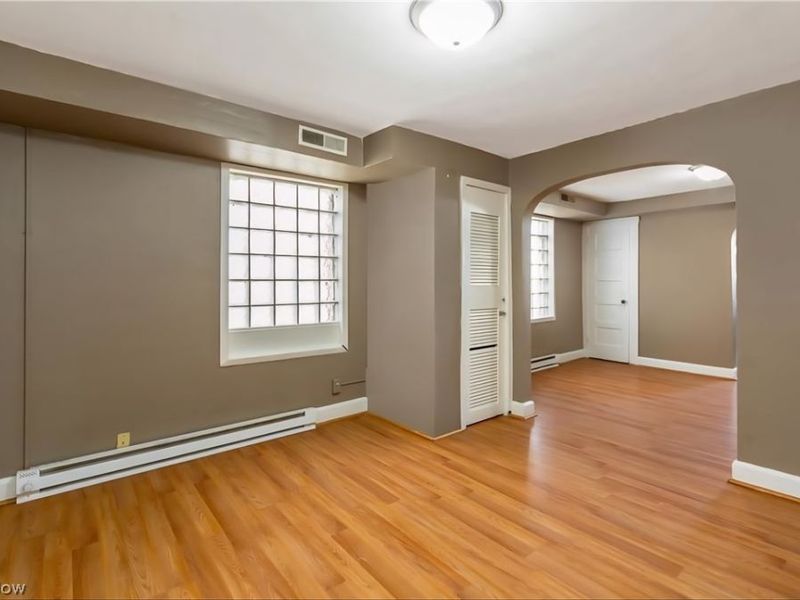 824 12th Street NW, Canton, OH 44703 Photo 3