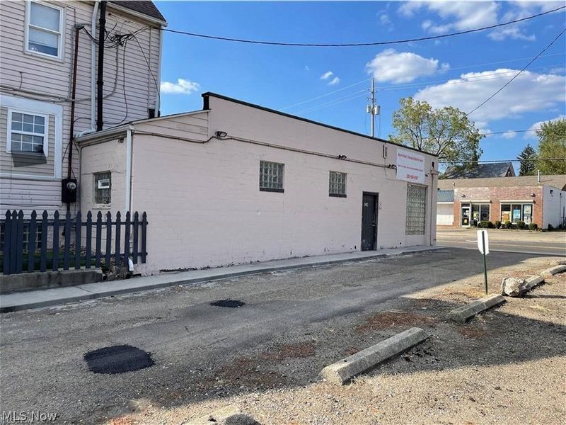 824 12th Street NW, Canton, OH 44703 Photo 30