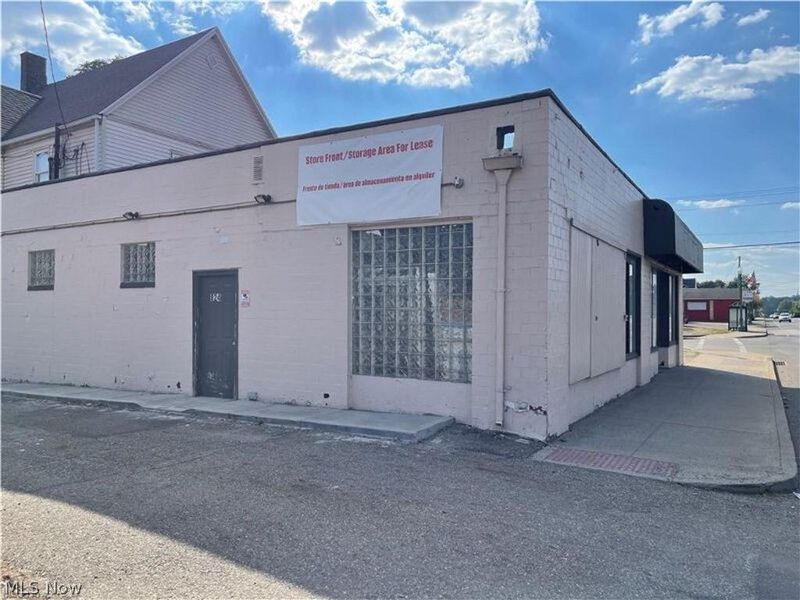 824 12th Street NW, Canton, OH 44703 Photo 32