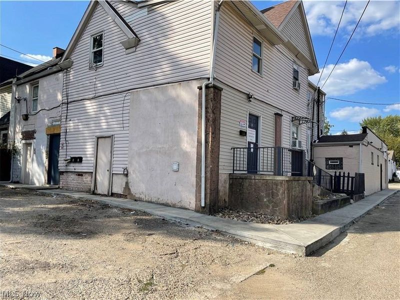 824 12th Street NW, Canton, OH 44703 Photo 33