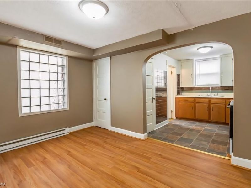 824 12th Street NW, Canton, OH 44703 Photo 4