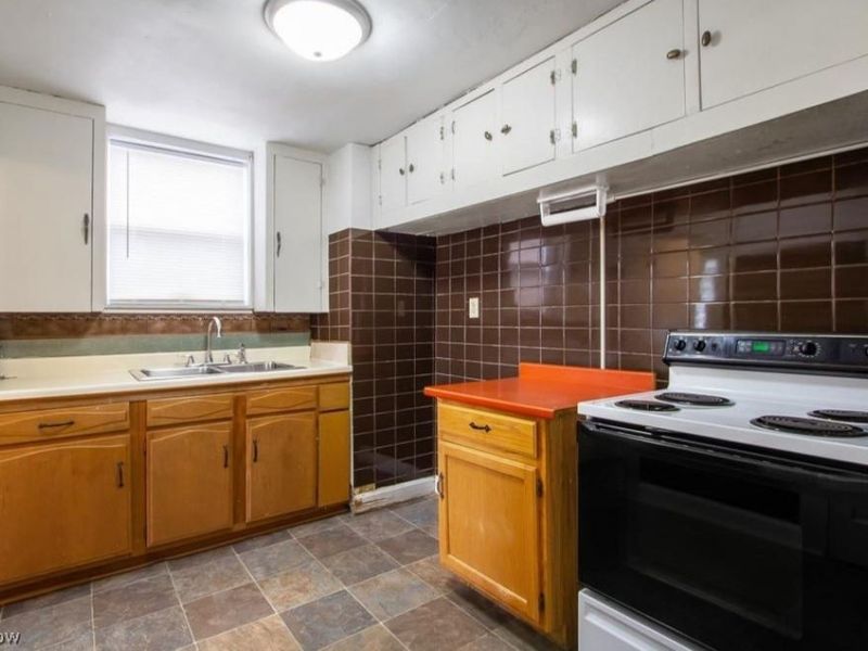 824 12th Street NW, Canton, OH 44703 Photo 5