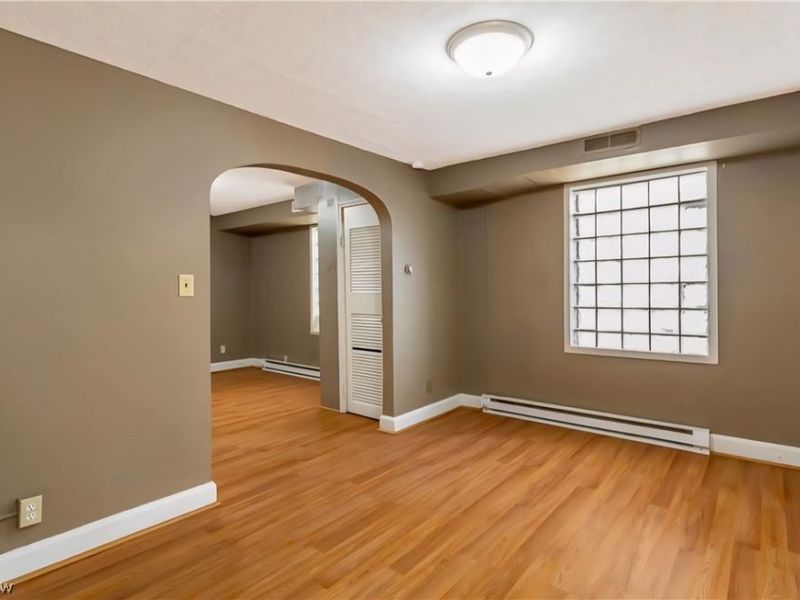 824 12th Street NW, Canton, OH 44703 Photo 6