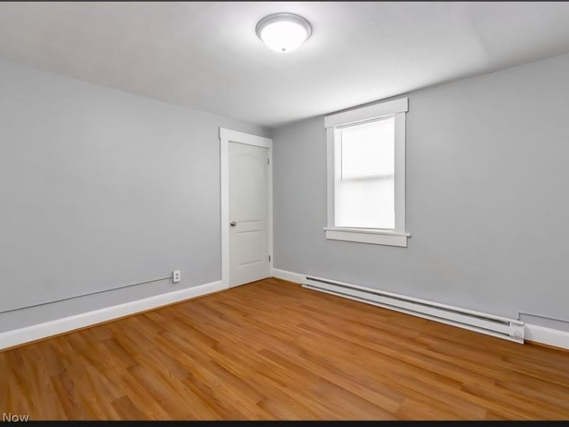 824 12th Street NW, Canton, OH 44703 Photo 7