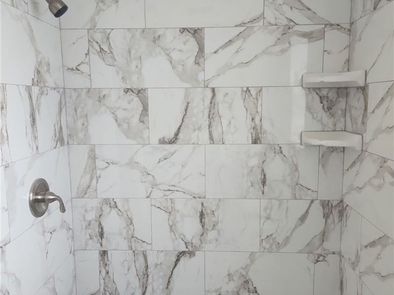 824 12th Street NW, Canton, OH 44703 Photo 8