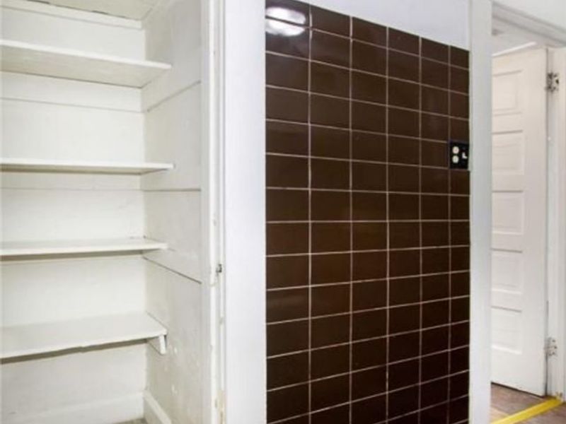 824 12th Street NW, Canton, OH 44703 Photo 9