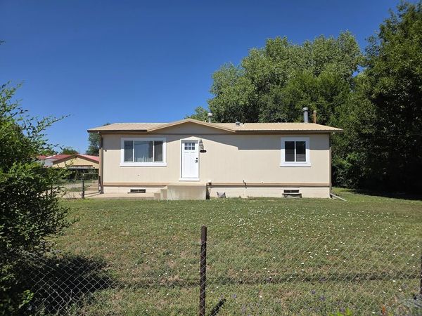 1213 23rd Lane, Pueblo, CO 81006