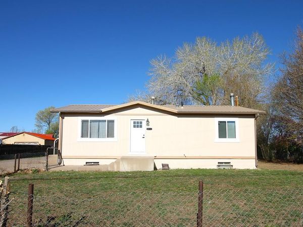 1213 23rd Lane, Pueblo, CO 81007
