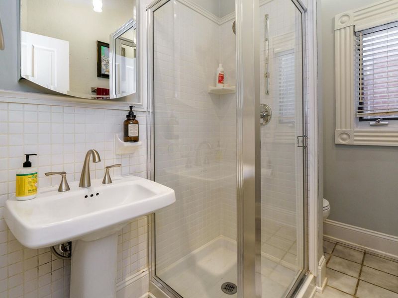 89 E Lincoln Street , Columbus, OH 43215 Photo 13