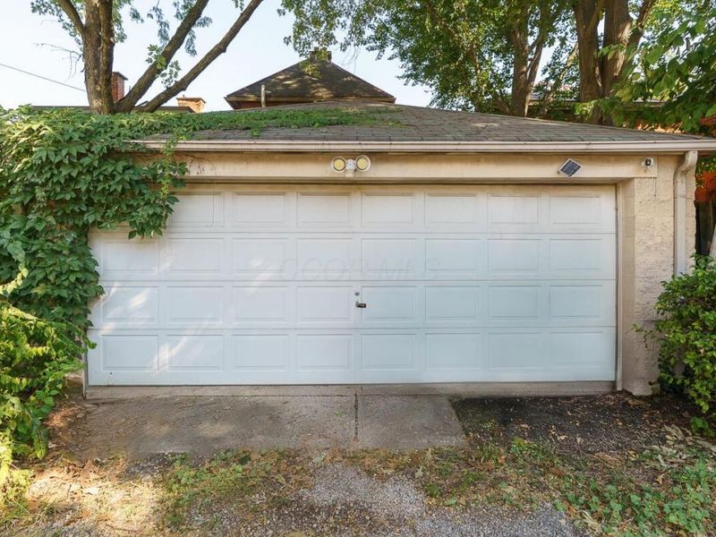 89 E Lincoln Street , Columbus, OH 43215 Photo 18