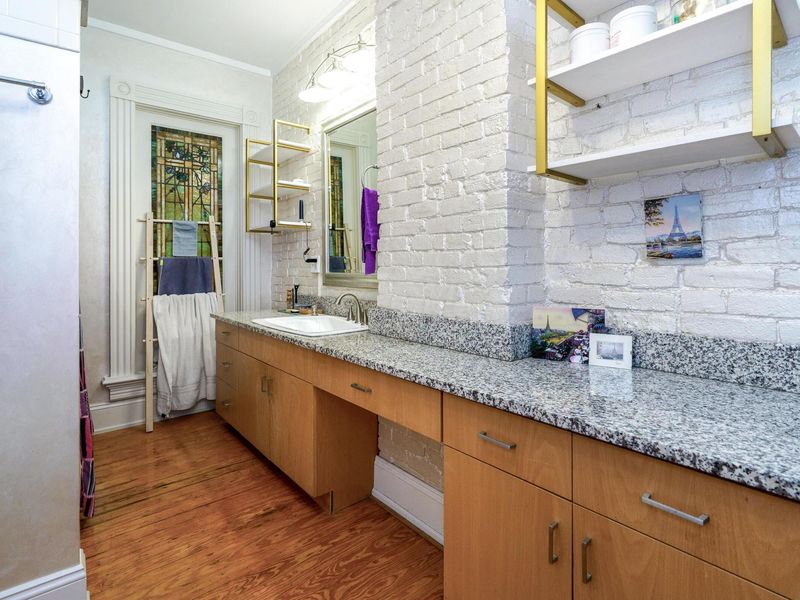 89 E Lincoln Street , Columbus, OH 43215 Photo 22