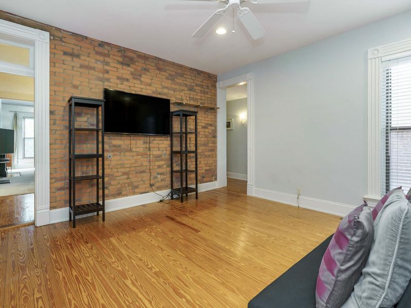 89 E Lincoln Street , Columbus, OH 43215 Photo 24