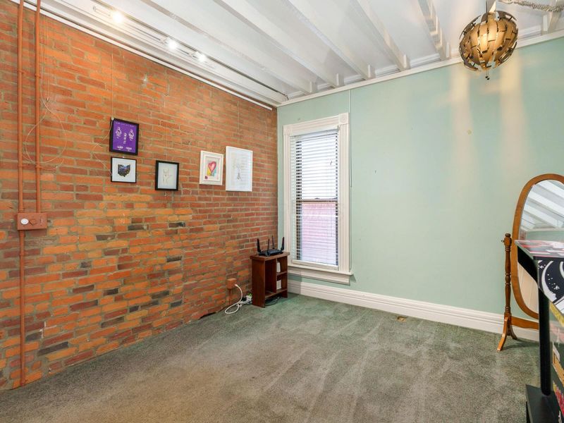 89 E Lincoln Street , Columbus, OH 43215 Photo 26