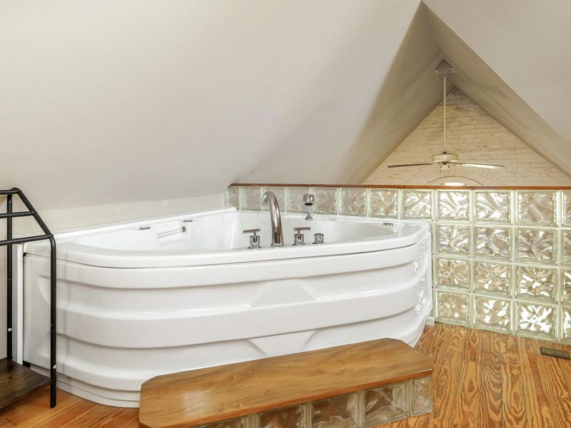 89 E Lincoln Street , Columbus, OH 43215 Photo 29