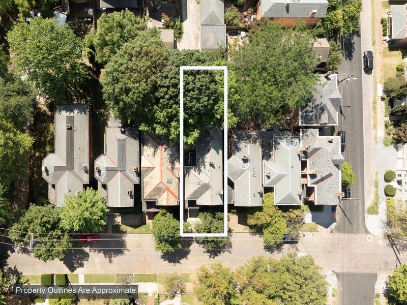 89 E Lincoln Street , Columbus, OH 43215 Photo 31