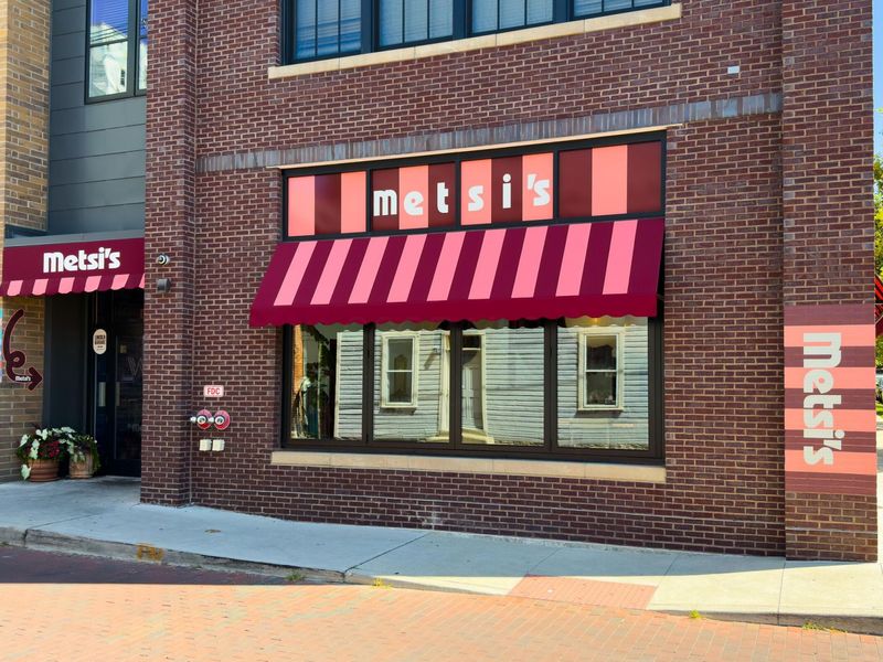 89 E Lincoln Street , Columbus, OH 43215 Photo 35