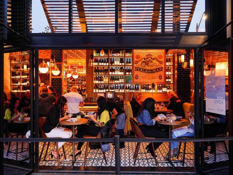 89 E Lincoln Street , Columbus, OH 43215 Photo 36