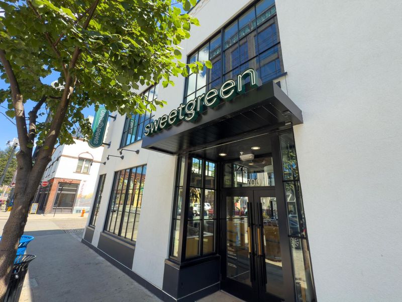 89 E Lincoln Street , Columbus, OH 43215 Photo 37