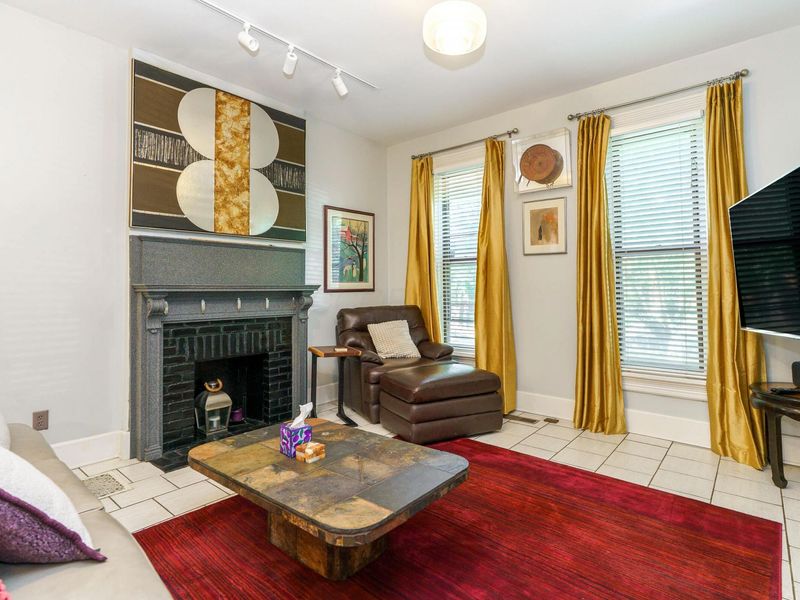 89 E Lincoln Street , Columbus, OH 43215 Photo 4