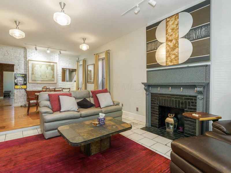 89 E Lincoln Street , Columbus, OH 43215 Photo 5